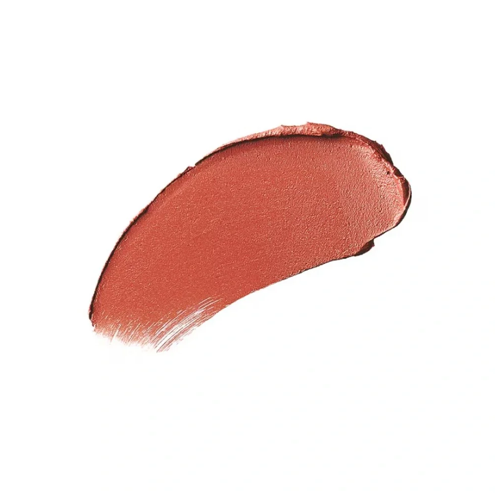CHARLOTTE TILBURY Matte Revolution Lipstick-Very Victoria